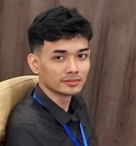 Picture of Saknareach SOKHOM