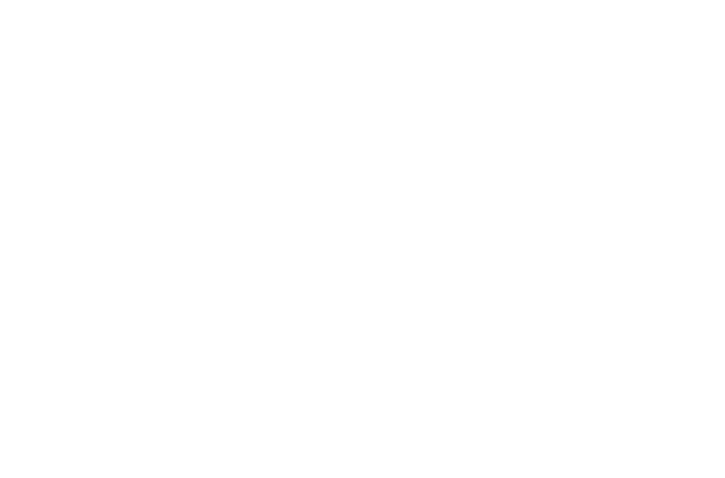 TWTT white transparent