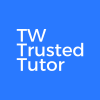 TWTT logo-color